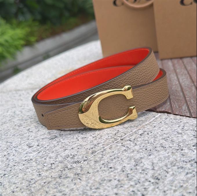 2026818112347916 